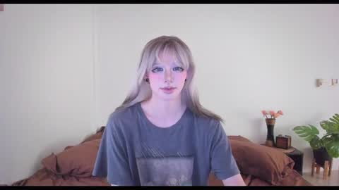 Snapshot of deserve_dessert chatting on June 2026 01:02:01 PM Domi online show from June 2026 01:02:01 PM