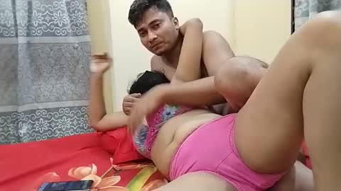 deshibirds online show from September 2025 02:27:01 PM