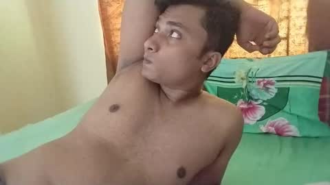 deshibirds online show from September 2025 08:48:02 AM