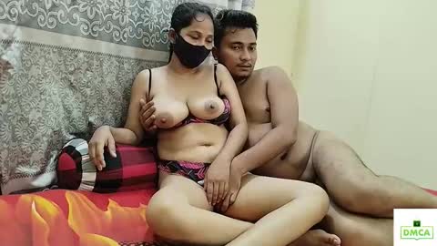 deshibirds online show from October 2025 05:52:01 AM