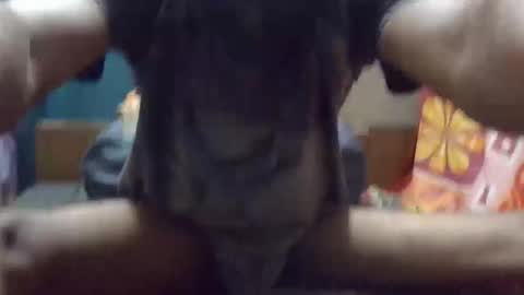 desi_boy799417 online show from October 2025 07:19:02 AM