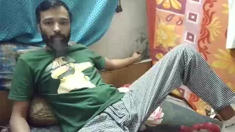 desi_boy799417 online show from November 2025 07:58:01 AM