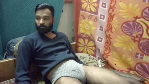 desi_boy799417 online show from December 2025 06:54:02 AM