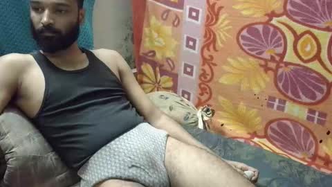 desi_boy799417 online show from December 2025 07:06:02 AM