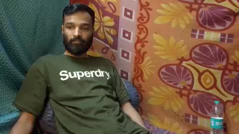 desi_boy799417 online show from February 2026 06:44:02 PM
