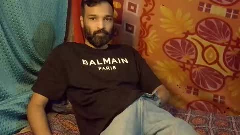 desi_boy799417 online show from February 2026 07:12:01 AM