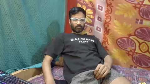 desi_boy799417 online show from March 2026 10:10:02 AM