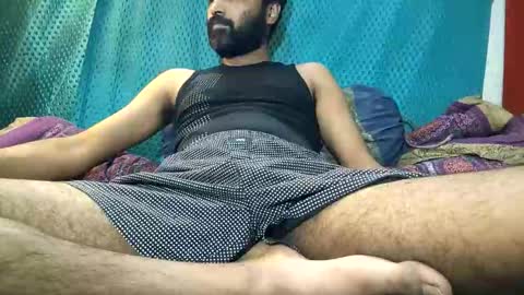 desi_boy799417 online show from March 2026 08:31:01 AM