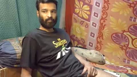 desi_boy799417 online show from April 2026 06:56:01 PM