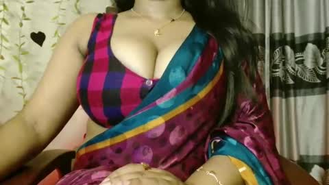 Jebin online show from October 2025 04:30:01 PM