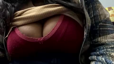 simran online show from January 2026 03:45:02 AM