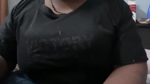 Snapshot of desi_punjabn chatting on February 2026 03:04:02 AM simran online show from February 2026 03:04:02 AM