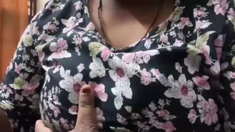 Snapshot of desi_punjabn chatting on May 2026 03:57:02 AM simran online show from May 2026 03:57:02 AM