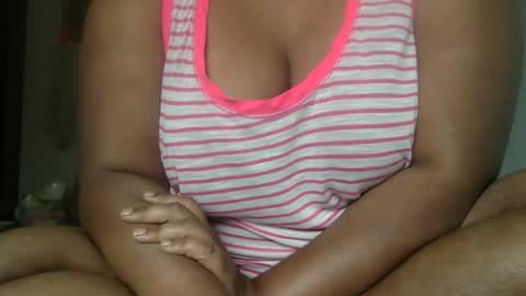 K online show from November 2025 10:48:01 PM