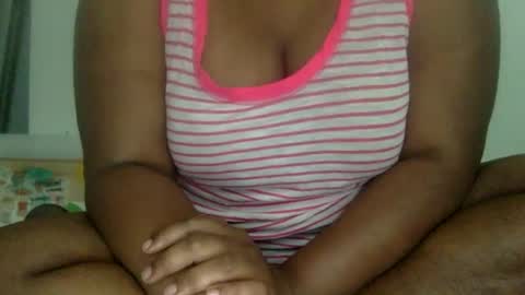 K online show from November 2025 11:28:01 PM