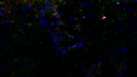 Snapshot of desicoupleshow chatting on December 2024 08:50:02 AM Eva and Adam online show from December 2024 08:50:02 AM