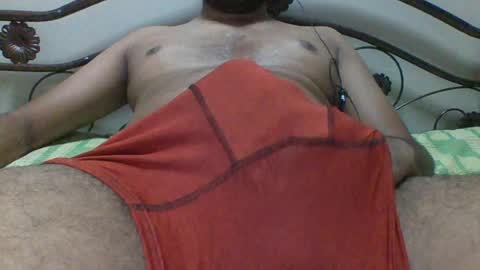 Snapshot of desidaddy_629 chatting on April 2026 12:18:02 PM Daddy online show from April 2026 12:18:02 PM