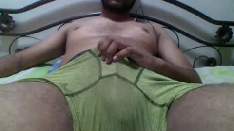 Snapshot of desidaddy_629 chatting on August 2026 04:28:01 PM Daddy online show from August 2026 04:28:01 PM