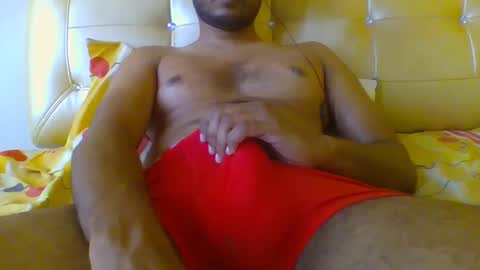 desidaddy_69 online show from December 2024 08:24:01 AM