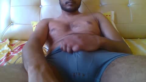 desidaddy_69 online show from January 2025 03:38:02 AM