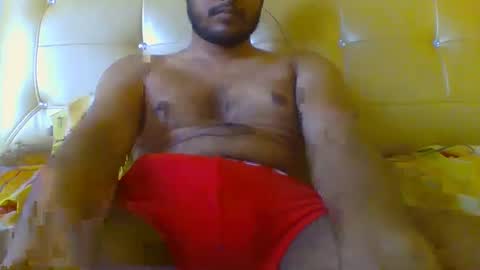 desidaddy_69 online show from January 2025 09:27:01 AM