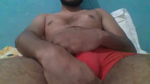 desidaddy_69 online show from February 2025 03:10:02 PM