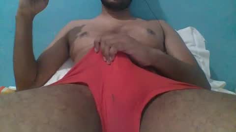 desidaddy_69 online show from February 2025 05:36:02 PM