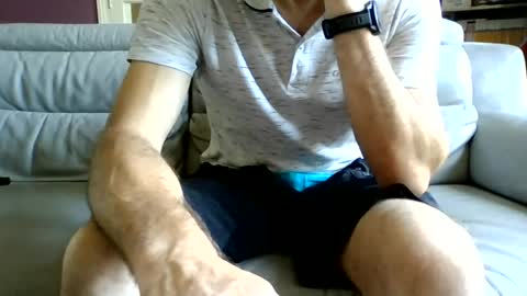 Snapshot of desideratus54 chatting on June 2026 09:03:02 AM Mika online show from June 2026 09:03:02 AM