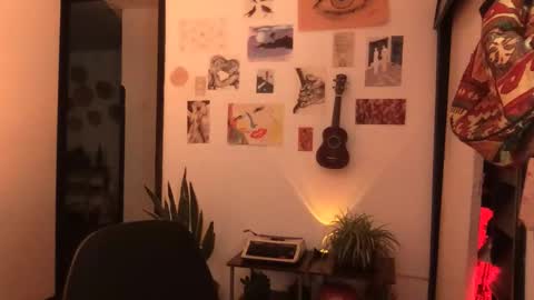 Desidias online show from February 2026 02:17:02 AM