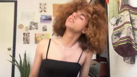 Desidias online show from February 2026 05:45:02 PM