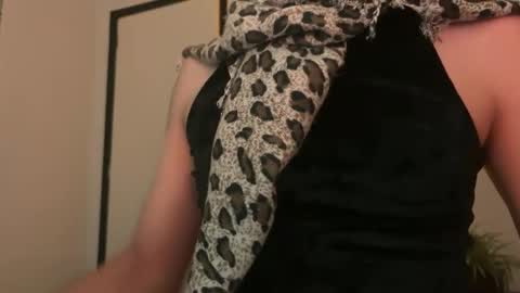 Desidias online show from March 2026 05:04:01 AM