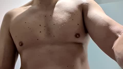 designerskier online show from February 2025 09:35:02 PM