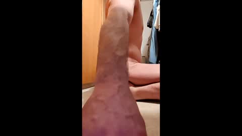 designerskier online show from March 2026 06:17:02 AM