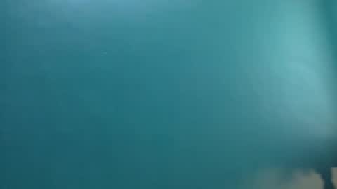 desiguylund online show from November 2025 09:42:01 AM