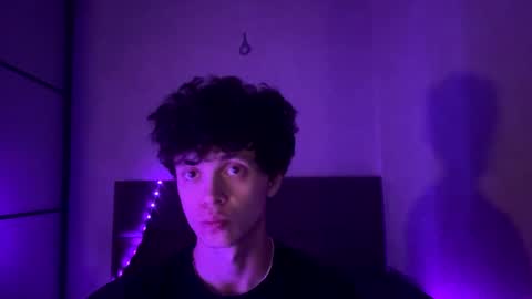 desik69 online show from July 2026 08:22:01 PM