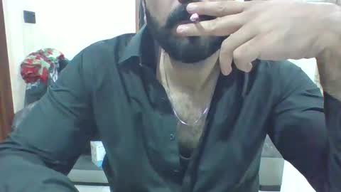 SexLovers online show from March 2026 03:05:01 PM