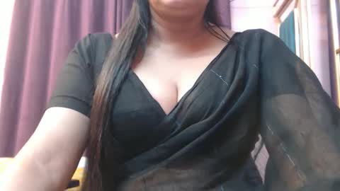 Maisa online show from February 2026 04:58:02 PM