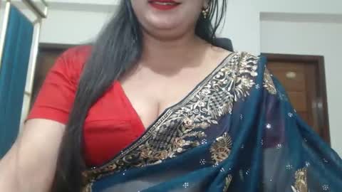 Maisa online show from May 2026 04:26:02 PM
