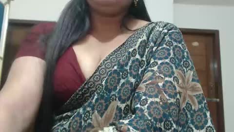 Maisa online show from May 2026 05:51:02 PM