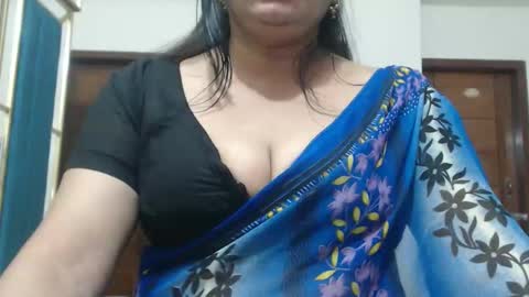 Maisa online show from May 2026 04:04:02 PM