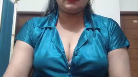 Maisa online show from May 2026 04:03:01 PM