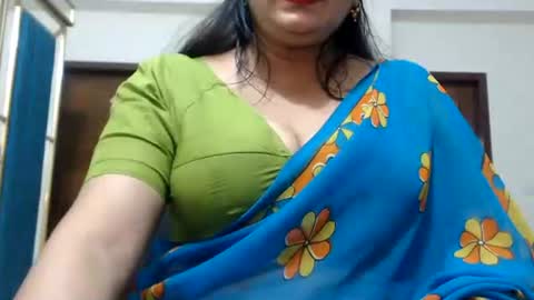 Maisa online show from May 2026 05:45:02 PM