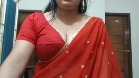 Maisa online show from May 2026 05:20:02 PM