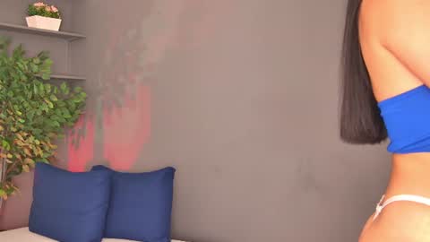 Snapshot of desimissy chatting on July 2026 04:17:02 AM Desimissy online show from July 2026 04:17:02 AM