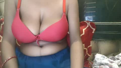 Snapshot of desiprincess35 chatting on August 2026 05:38:01 PM desiprincess35 online show from August 2026 05:38:01 PM