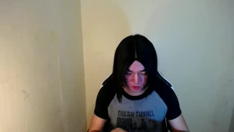 LORINE online show from February 2025 06:32:02 AM