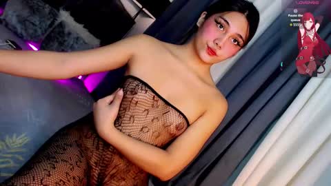 desirable_rica online show from December 2025 06:39:01 PM