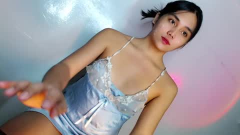 desirable_rica online show from April 2026 07:22:01 PM