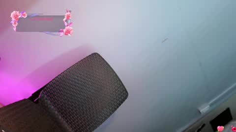 Snapshot of desirable_rica chatting on July 2026 09:33:01 AM desirable_rica online show from July 2026 09:33:01 AM