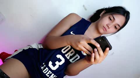 Snapshot of desirable_rica chatting on July 2026 10:16:02 PM desirable_rica online show from July 2026 10:16:02 PM
